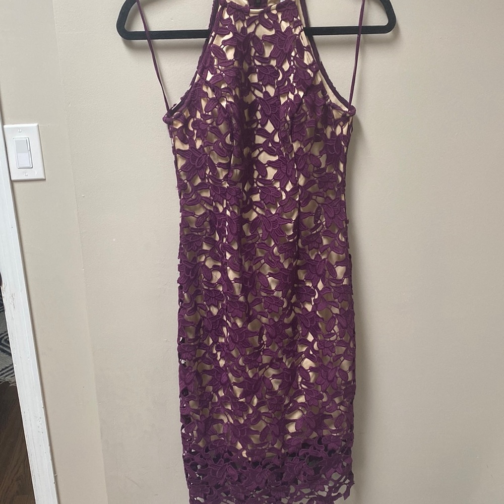 Guess dress